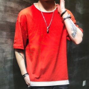 check awfully Epic style of new year 😌